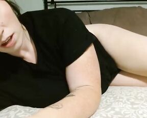 ivykayy Video  [Chaturbate] beguiling enchanting tantalizing