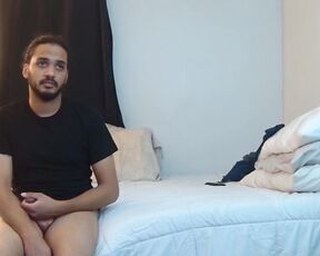 jenna_wettandricky_love Video  [Chaturbate] hot slut web cam sex big lips