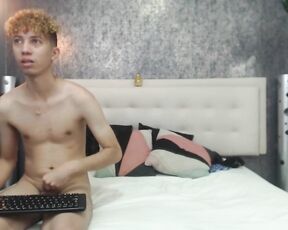 kim_louis_ Video  [Chaturbate] Chat storage Cam Session Collection captivating