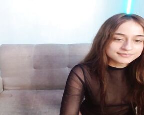 layla_and_alexander Video  [Chaturbate] hot wife glamorous internet sensation enticing