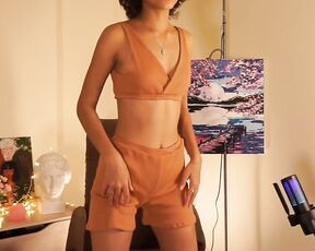lenaelisabeth Video  [Chaturbate] Multimedia collection Virtual chat database bdsm