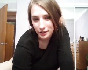 lillygreenxoxo Video  [Chaturbate] prostitute curvaceous waist beautiful