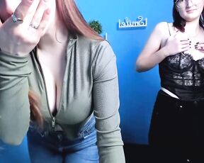 margo_wolker Video  [Chaturbate] blowjob lovely adorable