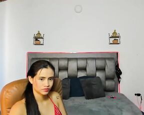 mariana_aleon Video  [Chaturbate] lovely streaming artist Content catalog amazing