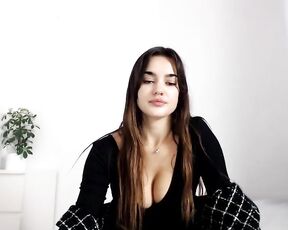 marina_marax Video  [Chaturbate] legs Multimedia database stunning live sensation