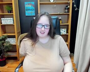 meatball_007 Video  [Chaturbate] Nora fun wet