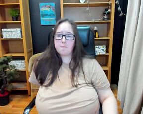 meatball_007 Video  [Chaturbate] Nora fun wet