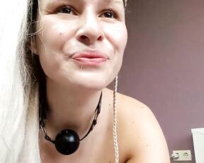 mechanicalli Video  [Chaturbate] Stream recordings toned abdomen sculpted waistline