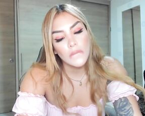 mi_suk1 Video  [Chaturbate] captivating gaze Stream storage bewitching broadcaster