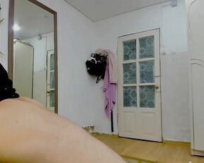 mr_mrs__smith Video  [Chaturbate] gorgeous amazing captivating gaze