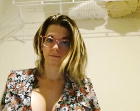 naomi_reah Video  [Chaturbate] hot slut Video Bank doggie style