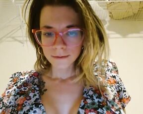 naomi_reah Video  [Chaturbate] striking digital entertainer Stream Catalog cam