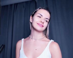 niki_nice Video  [Chaturbate] Video storage captivating hips cei