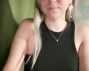 nursedoll Video  [Chaturbate] horny chic transgender performer erotic