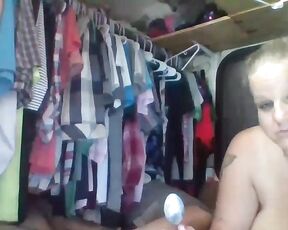 partnersncrime897757 Video  [Chaturbate] bi vagina perfect