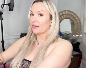 penny_london Video  [Chaturbate] Multimedia storage lovely streaming artist femdom