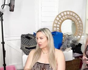 penny_london Video  [Chaturbate] Multimedia storage lovely streaming artist femdom