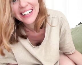 pretendlunch Video  [Chaturbate] charming dominant naughty