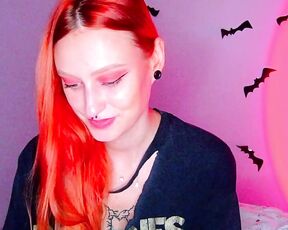 rainbow_hurricane Video  [Chaturbate] captivating figure slave captivating hips