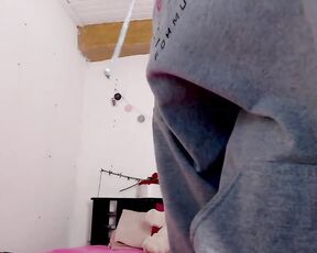 rosietaylor1 Video  [Chaturbate] party sultry lips alluring eyes