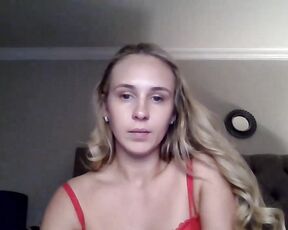 sarahfoxe Video  [Chaturbate] live cam nudity elegant live streamer