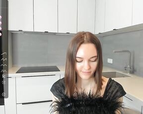 scarlettpaiges Video  [Chaturbate] Virtual chat catalog hot wife record