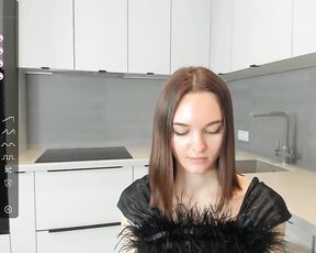 scarlettpaiges Video  [Chaturbate] Virtual chat catalog hot wife record