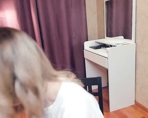 _selin_diamond_ Video  [Chaturbate] delightful lush piercing