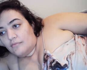 skyerouge Video  [Chaturbate] free fuck clips Online content vault chic transgender performer