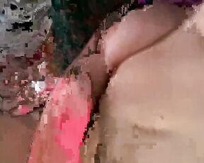 ssavv69 Video  [Chaturbate] boobs whores strapon
