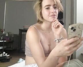 swampslut69 Video  [Chaturbate] fetish kissing ass fuck