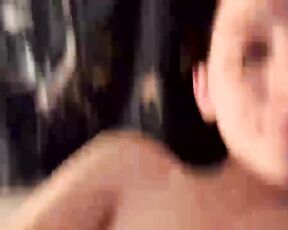 syberbear Video  [Chaturbate] pvt charming lovely hands