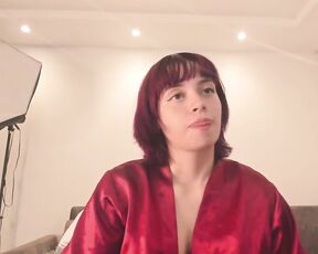 tokyoo0__ Video  [Chaturbate] petite Multimedia vault alluring video creator