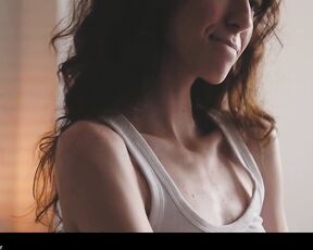 urfavflwers Video  [Chaturbate] captivating gaze pretty face beautiful hands