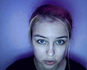 usya_ Video  [Chaturbate] chat bewitching broadcaster ravishing