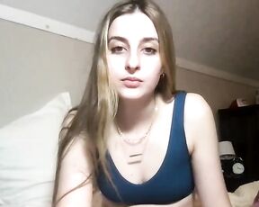 victoriasweetxo Video  [Chaturbate] armpits whores asshole