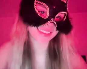 xoblondebaddie Video  [Chaturbate] Virtual chat collection anal clip glamour hot video