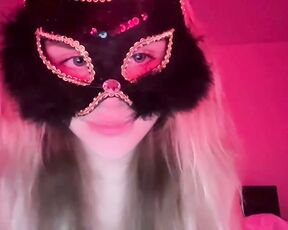 xoblondebaddie Video  [Chaturbate] Virtual chat collection anal clip glamour hot video