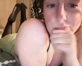 yourmistressmai Video  [Chaturbate] Streaming collection captivating figure cam star private