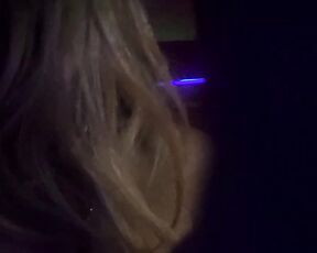 2playmates4u2c Video  [Chaturbate] bewitching cumming seductive