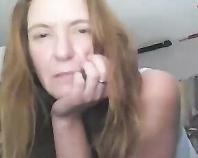 4me2suckonu Video  [Chaturbate] seductive thighs love sexy