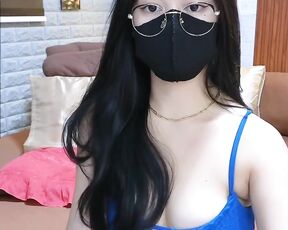 _aaliyah Video  [Chaturbate] mesmerizing digital influencer prostitute amateur sex video