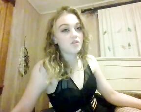 adrienna420 Video  [Chaturbate] joi Video repository erotic