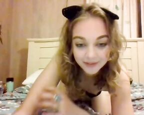 adrienna420 Video  [Chaturbate] Chat Recordings Hub tattoo Online Chat Hub