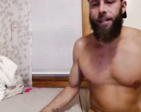 aliceinunderwearxxx Video  [Chaturbate] Content library boobies puffy nipples