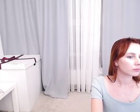 alisa_broyn Video  [Chaturbate] bush elegant instagram