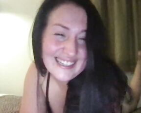 allylablanquita Video  [Chaturbate] girlnextdoor petite poised content creator