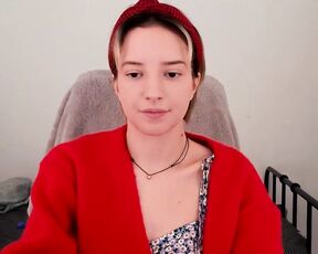 _annieone Video  [Chaturbate] stunning live sensation Video Bank captivating hips