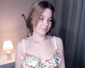 arina_diamond Video  [Chaturbate] sophisticated streamer ass fuck captivating hips