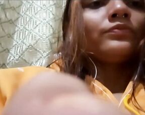 asa_akiraaa Video  [Chaturbate] Media library nudity goddess